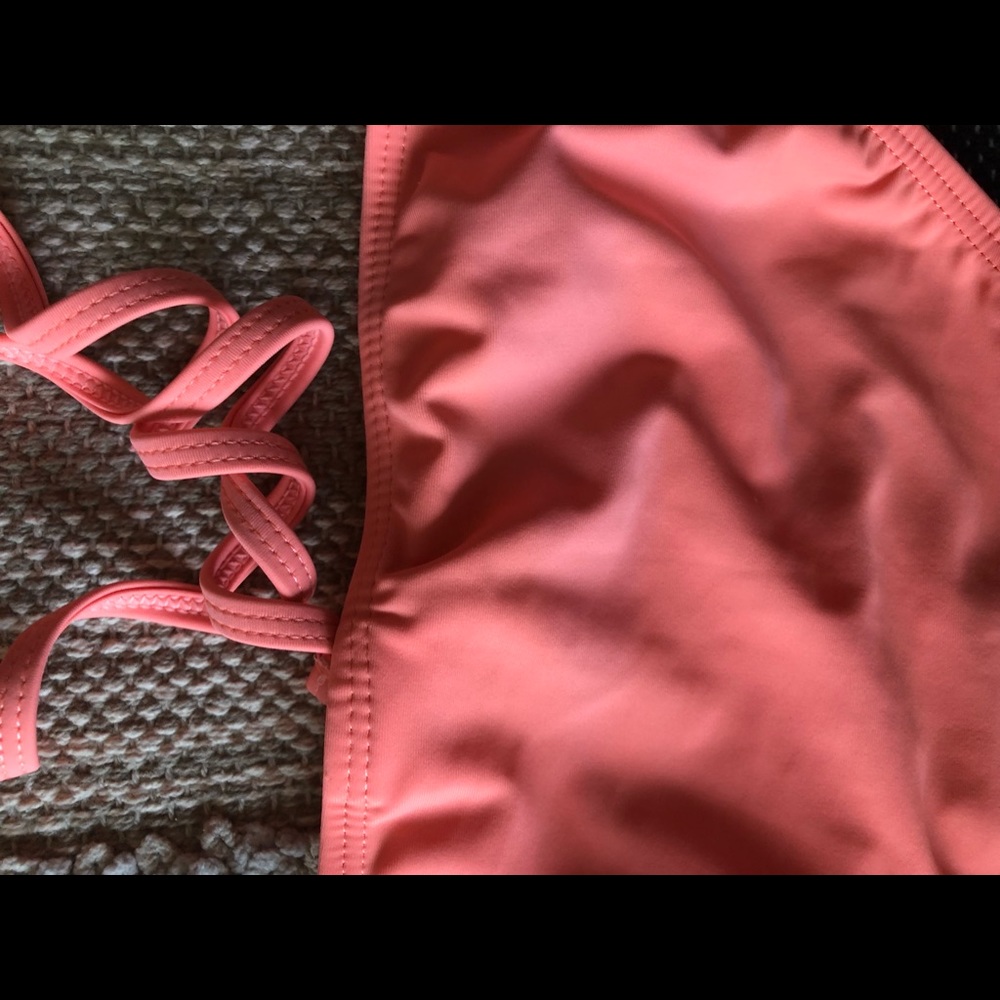 Neon Bathing Suit - image 4